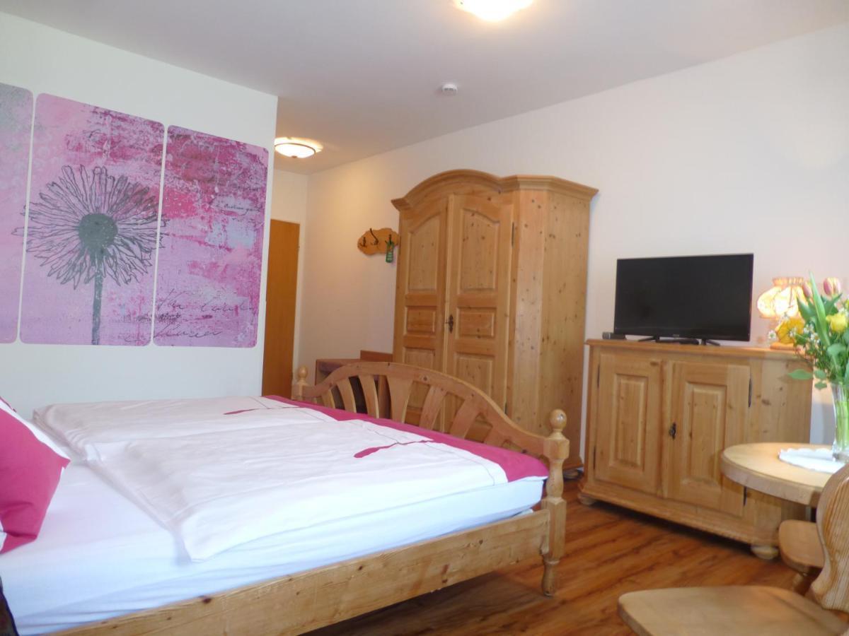 Motel Domblick Bad Honnef Zewnętrze zdjęcie