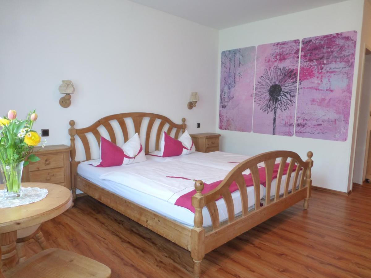 Motel Domblick Bad Honnef Zewnętrze zdjęcie