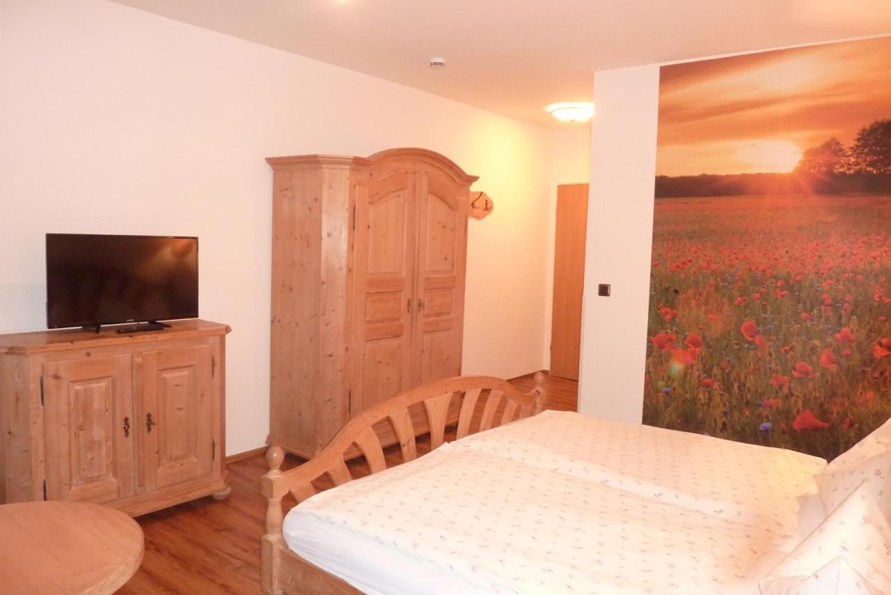 Motel Domblick Bad Honnef Zewnętrze zdjęcie